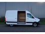 Mercedes-Benz Sprinter 317 L2H2 RWD Automaat |EURO6 |1e eigenaar |Topstaat |Betimmering |Fabrieksgarantie |Camera |Cruise |Navi |Climate control |Stoelverwarming |3500 KG |170 pk