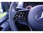 Mercedes-Benz Sprinter 317 L2H2 RWD Automaat |EURO6 |1e eigenaar |Topstaat |Betimmering |Fabrieksgarantie |Camera |Cruise |Navi |Climate control |Stoelverwarming |3500 KG |170 pk