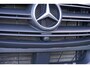 Mercedes-Benz Sprinter 317 L2H2 RWD Automaat |EURO6 |1e eigenaar |Topstaat |Betimmering |Fabrieksgarantie |Camera |Cruise |Navi |Climate control |Stoelverwarming |3500 KG |170 pk