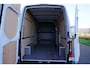 Mercedes-Benz Sprinter 317 L2H2 RWD Automaat |EURO6 |1e eigenaar |Topstaat |Betimmering |Fabrieksgarantie |Camera |Cruise |Navi |Climate control |Stoelverwarming |3500 KG |170 pk