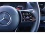 Mercedes-Benz Sprinter 317 L2H2 RWD Automaat |EURO6 |1e eigenaar |Topstaat |Betimmering |Fabrieksgarantie |Camera |Cruise |Navi |Climate control |Stoelverwarming |3500 KG |170 pk