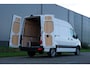 Mercedes-Benz Sprinter 317 L2H2 RWD Automaat |EURO6 |1e eigenaar |Topstaat |Betimmering |Fabrieksgarantie |Camera |Cruise |Navi |Climate control |Stoelverwarming |3500 KG |170 pk