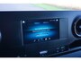 Mercedes-Benz Sprinter 317 L2H2 RWD Automaat |EURO6 |1e eigenaar |Topstaat |Betimmering |Fabrieksgarantie |Camera |Cruise |Navi |Climate control |Stoelverwarming |3500 KG |170 pk