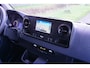 Mercedes-Benz Sprinter 317 L2H2 RWD Automaat |EURO6 |1e eigenaar |Topstaat |Betimmering |Fabrieksgarantie |Camera |Cruise |Navi |Climate control |Stoelverwarming |3500 KG |170 pk