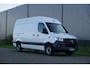 Mercedes-Benz Sprinter 317 L2H2 RWD Automaat |EURO6 |1e eigenaar |Topstaat |Betimmering |Fabrieksgarantie |Camera |Cruise |Navi |Climate control |Stoelverwarming |3500 KG |170 pk