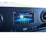 Mercedes-Benz Sprinter 317 L2H2 RWD Automaat |EURO6 |1e eigenaar |Topstaat |Betimmering |Fabrieksgarantie |Camera |Cruise |Navi |Climate control |Stoelverwarming |3500 KG |170 pk