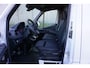 Mercedes-Benz Sprinter 317 L2H2 RWD Automaat |EURO6 |1e eigenaar |Topstaat |Betimmering |Fabrieksgarantie |Camera |Cruise |Navi |Climate control |Stoelverwarming |3500 KG |170 pk