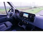 Mercedes-Benz Sprinter 317 L2H2 RWD Automaat |EURO6 |1e eigenaar |Topstaat |Betimmering |Fabrieksgarantie |Camera |Cruise |Navi |Climate control |Stoelverwarming |3500 KG |170 pk