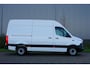 Mercedes-Benz Sprinter 317 L2H2 RWD Automaat |EURO6 |1e eigenaar |Topstaat |Betimmering |Fabrieksgarantie |Camera |Cruise |Navi |Climate control |Stoelverwarming |3500 KG |170 pk