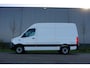 Mercedes-Benz Sprinter 317 L2H2 RWD Automaat |EURO6 |1e eigenaar |Topstaat |Betimmering |Fabrieksgarantie |Camera |Cruise |Navi |Climate control |Stoelverwarming |3500 KG |170 pk