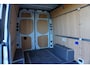 Mercedes-Benz Sprinter 317 L2H2 RWD Automaat |EURO6 |1e eigenaar |Topstaat |Betimmering |Fabrieksgarantie |Camera |Cruise |Navi |Climate control |Stoelverwarming |3500 KG |170 pk