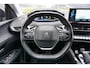 Peugeot 3008 1.6 HYbrid 225 Allure in Topstaat |BTW auto |Trekhaak |Full-LED koplampen |Camera |Cruise |Navi |Carplay |Parkeersensoren |Automaat |1e eigenaar