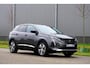 Peugeot 3008 1.6 HYbrid 225 Allure in Topstaat |BTW auto |Trekhaak |Full-LED koplampen |Camera |Cruise |Navi |Carplay |Parkeersensoren |Automaat |1e eigenaar