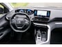 Peugeot 3008 1.6 HYbrid 225 Allure in Topstaat |BTW auto |Trekhaak |Full-LED koplampen |Camera |Cruise |Navi |Carplay |Parkeersensoren |Automaat |1e eigenaar