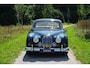 Jaguar MK II 3.4 Litre |6 cilinder |210 pk |Automaat |Oudere Restauratie | Mooie staat |Beige leder | ZEER NETTE OLDTIMER