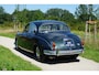 Jaguar MK II 3.4 Litre |6 cilinder |210 pk |Automaat |Oudere Restauratie | Mooie staat |Beige leder | ZEER NETTE OLDTIMER