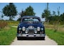 Jaguar MK II 3.4 Litre |6 cilinder |210 pk |Automaat |Oudere Restauratie | Mooie staat |Beige leder | ZEER NETTE OLDTIMER