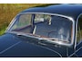 Jaguar MK II 3.4 Litre |6 cilinder |210 pk |Automaat |Oudere Restauratie | Mooie staat |Beige leder | ZEER NETTE OLDTIMER