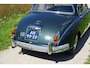 Jaguar MK II 3.4 Litre |6 cilinder |210 pk |Automaat |Oudere Restauratie | Mooie staat |Beige leder | ZEER NETTE OLDTIMER