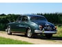 Jaguar MK II 3.4 Litre |6 cilinder |210 pk |Automaat |Oudere Restauratie | Mooie staat |Beige leder | ZEER NETTE OLDTIMER