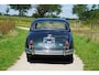 Jaguar MK II 3.4 Litre |6 cilinder |210 pk |Automaat |Oudere Restauratie | Mooie staat |Beige leder | ZEER NETTE OLDTIMER