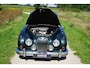 Jaguar MK II 3.4 Litre |6 cilinder |210 pk |Automaat |Oudere Restauratie | Mooie staat |Beige leder | ZEER NETTE OLDTIMER