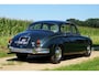 Jaguar MK II 3.4 Litre |6 cilinder |210 pk |Automaat |Oudere Restauratie | Mooie staat |Beige leder | ZEER NETTE OLDTIMER