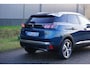 Peugeot 3008 1.6 HYbrid 225 GT |Camera |Adaptive Cruise |Navi |Carplay |Full LED verlichting |LM-velgen |Climate control |Dakrails |Mooie auto |1e eigenaar