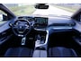 Peugeot 3008 1.6 HYbrid 225 GT |Camera |Adaptive Cruise |Navi |Carplay |Full LED verlichting |LM-velgen |Climate control |Dakrails |Mooie auto |1e eigenaar