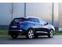 Peugeot 3008 1.6 HYbrid 225 GT |Camera |Adaptive Cruise |Navi |Carplay |Full LED verlichting |LM-velgen |Climate control |Dakrails |Mooie auto |1e eigenaar