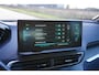 Peugeot 3008 1.6 HYbrid 225 GT |Camera |Adaptive Cruise |Navi |Carplay |Full LED verlichting |LM-velgen |Climate control |Dakrails |Mooie auto |1e eigenaar