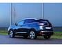 Peugeot 3008 1.6 HYbrid 225 GT |Camera |Adaptive Cruise |Navi |Carplay |Full LED verlichting |LM-velgen |Climate control |Dakrails |Mooie auto |1e eigenaar