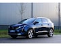 Peugeot 3008 1.6 HYbrid 225 GT |Camera |Adaptive Cruise |Navi |Carplay |Full LED verlichting |LM-velgen |Climate control |Dakrails |Mooie auto |1e eigenaar