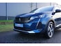 Peugeot 3008 1.6 HYbrid 225 GT |Camera |Adaptive Cruise |Navi |Carplay |Full LED verlichting |LM-velgen |Climate control |Dakrails |Mooie auto |1e eigenaar