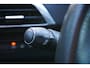 Peugeot 3008 1.6 HYbrid 225 GT |Camera |Adaptive Cruise |Navi |Carplay |Full LED verlichting |LM-velgen |Climate control |Dakrails |Mooie auto |1e eigenaar