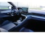 Peugeot 3008 1.6 HYbrid 225 GT |Camera |Adaptive Cruise |Navi |Carplay |Full LED verlichting |LM-velgen |Climate control |Dakrails |Mooie auto |1e eigenaar