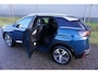 Peugeot 3008 1.6 HYbrid 225 GT |Camera |Adaptive Cruise |Navi |Carplay |Full LED verlichting |LM-velgen |Climate control |Dakrails |Mooie auto |1e eigenaar