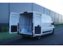 Fiat Ducato 35 2.2 MultiJet L3H2 VERWACHT |140 pk |Camera |Cruise |Airco |Parkeersensoren |2e Airbag |1e eigenaar |3500 KG |Topstaat |BPM vrij