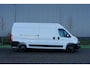 Fiat Ducato 35 2.2 MultiJet L3H2 VERWACHT |140 pk |Camera |Cruise |Airco |Parkeersensoren |2e Airbag |1e eigenaar |3500 KG |Topstaat |BPM vrij