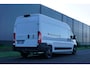 Fiat Ducato 35 2.2 MultiJet L3H2 VERWACHT |140 pk |Camera |Cruise |Airco |Parkeersensoren |2e Airbag |1e eigenaar |3500 KG |Topstaat |BPM vrij
