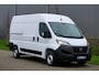 Fiat Ducato 35 2.2 MultiJet L2H2 VERWACHT |in Topstaat |Camera |Cruise |Navi |2e airbag |3500 KG |1e eigenaar |140 pk |Mooie camperbasis |Parkeersensoren |Bluetooth media en telefonie