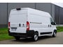 Fiat Ducato 35 2.2 MultiJet L2H2 VERWACHT |in Topstaat |Camera |Cruise |Navi |2e airbag |3500 KG |1e eigenaar |140 pk |Mooie camperbasis |Parkeersensoren |Bluetooth media en telefonie