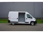 Fiat Ducato 35 2.2 MultiJet L2H2 VERWACHT |in Topstaat |Camera |Cruise |Navi |2e airbag |3500 KG |1e eigenaar |140 pk |Mooie camperbasis |Parkeersensoren |Bluetooth media en telefonie