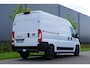Fiat Ducato 2.2 MultiJet 140 L2H2 3.5t Automaat |Betimmering |Webasto Standkachel |Trekhaak |Stoelverwarming |Carplay |Digitaal dashboard |10" multimediascherm |Direct leverbaar |BPM vrij
