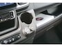 Fiat Ducato 2.2 MultiJet 140 L2H2 3.5t Automaat |Betimmering |Webasto Standkachel |Trekhaak |Stoelverwarming |Carplay |Digitaal dashboard |10" multimediascherm |Direct leverbaar |BPM vrij