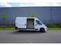 Fiat Ducato 2.2 MultiJet 140 L2H2 3.5t Automaat |Betimmering |Webasto Standkachel |Trekhaak |Stoelverwarming |Carplay |Digitaal dashboard |10" multimediascherm |Direct leverbaar |BPM vrij