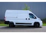 Fiat Ducato 2.2 MultiJet 140 L2H2 3.5t Automaat |Betimmering |Webasto Standkachel |Trekhaak |Stoelverwarming |Carplay |Digitaal dashboard |10" multimediascherm |Direct leverbaar |BPM vrij