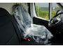 Fiat Ducato 2.2 MultiJet 140 L2H2 3.5t Automaat |Betimmering |Webasto Standkachel |Trekhaak |Stoelverwarming |Carplay |Digitaal dashboard |10" multimediascherm |Direct leverbaar |BPM vrij