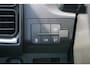 Fiat Ducato 2.2 MultiJet 140 L2H2 3.5t Automaat |Betimmering |Webasto Standkachel |Trekhaak |Stoelverwarming |Carplay |Digitaal dashboard |10" multimediascherm |Direct leverbaar |BPM vrij
