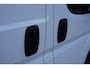 Fiat Ducato 2.2 MultiJet 140 L2H2 3.5t Automaat |Betimmering |Webasto Standkachel |Trekhaak |Stoelverwarming |Carplay |Digitaal dashboard |10" multimediascherm |Direct leverbaar |BPM vrij